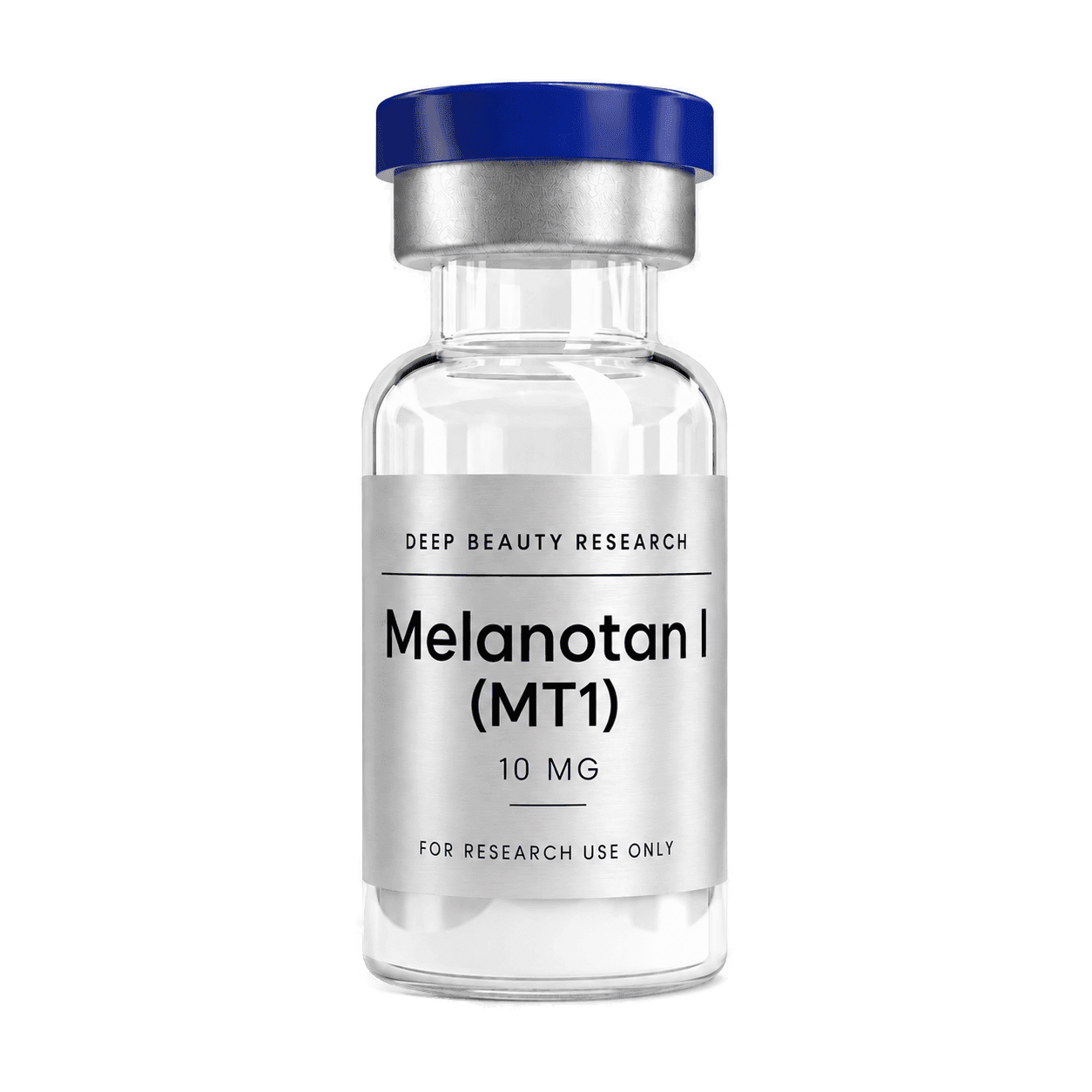 Melanotan 1: 10 mg ab 39,95 €