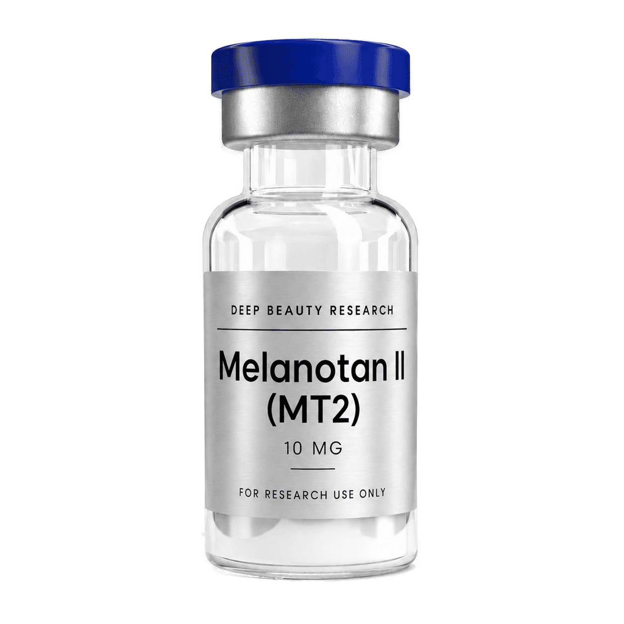 Melanotan 2: 10 mg ab 39,95 €
